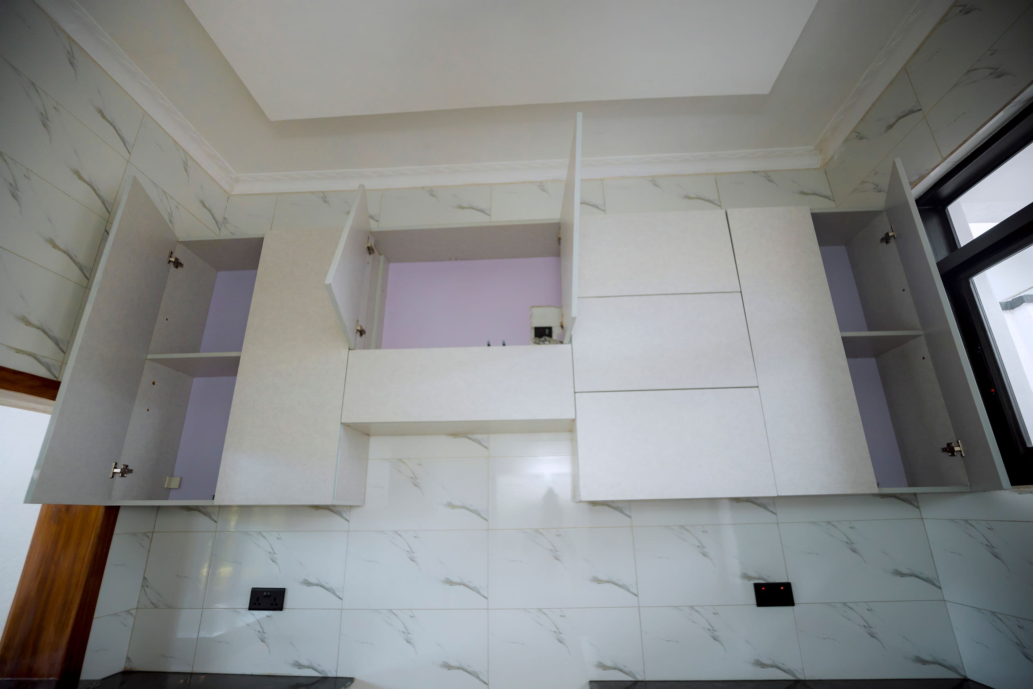 6 Bedroom Apartment for Sale – Kimihurura (500M RWF, Negotiable) - photo 2