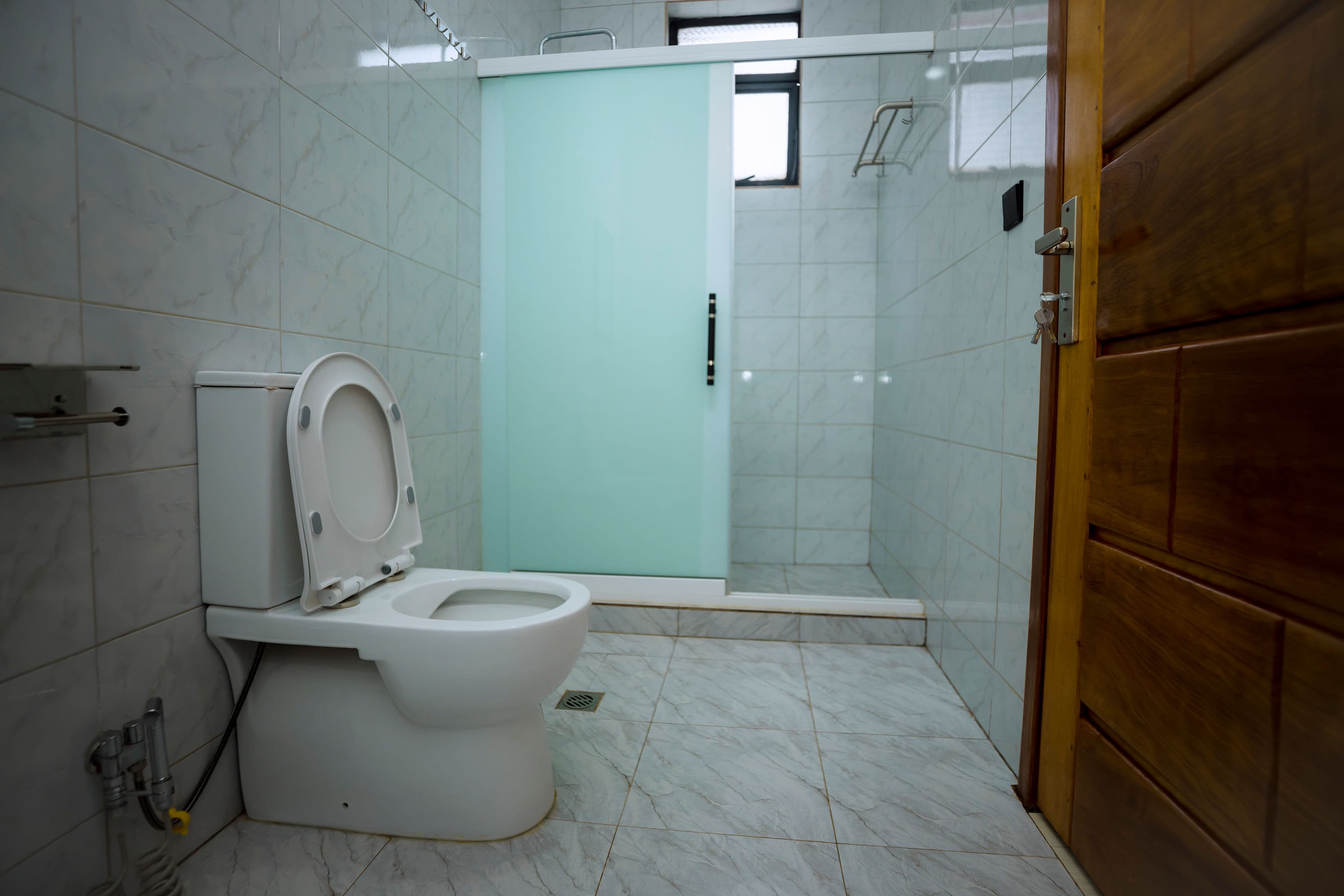 6 Bedroom Apartment for Sale – Kimihurura (500M RWF, Negotiable) - photo 5