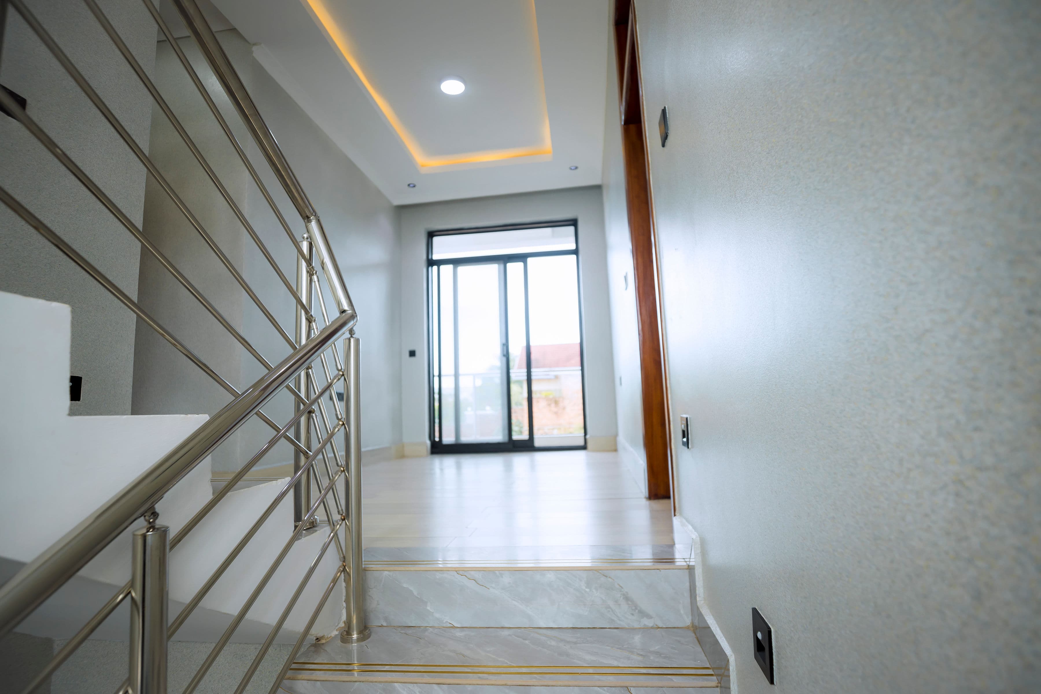 Modern 6 Bedroom, 6 Bathroom Apartment for Sale – Kimihurura - photo 2