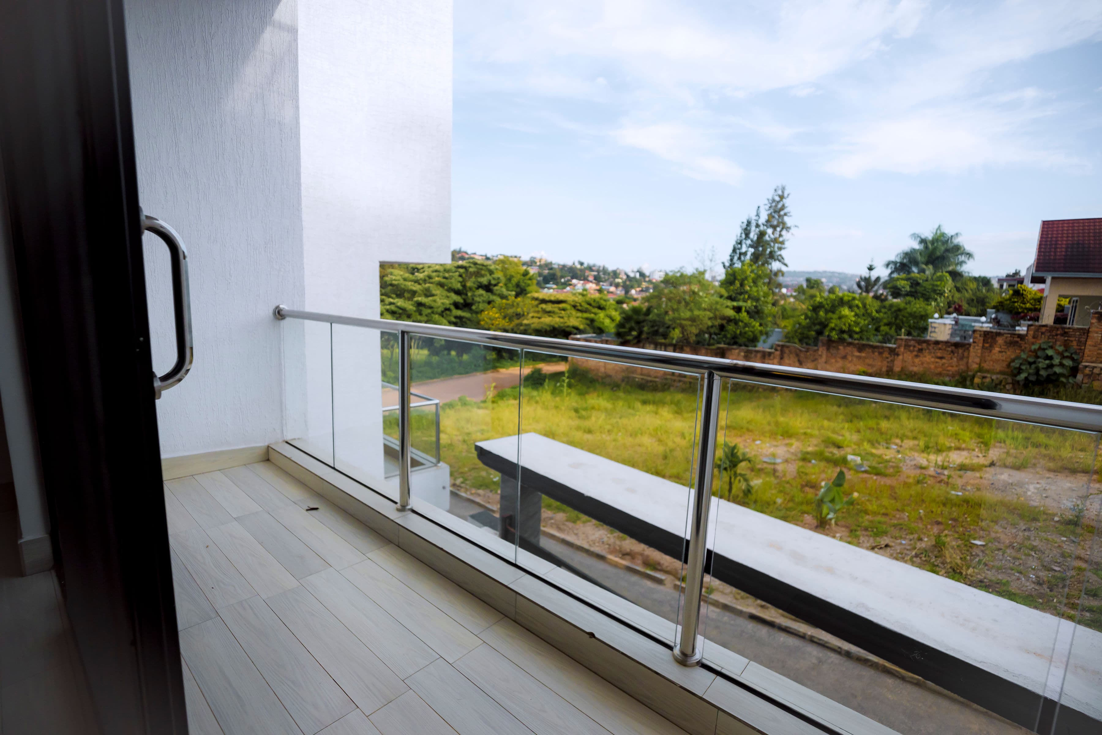 Modern 6 Bedroom, 6 Bathroom Apartment for Sale – Kimihurura - photo 3