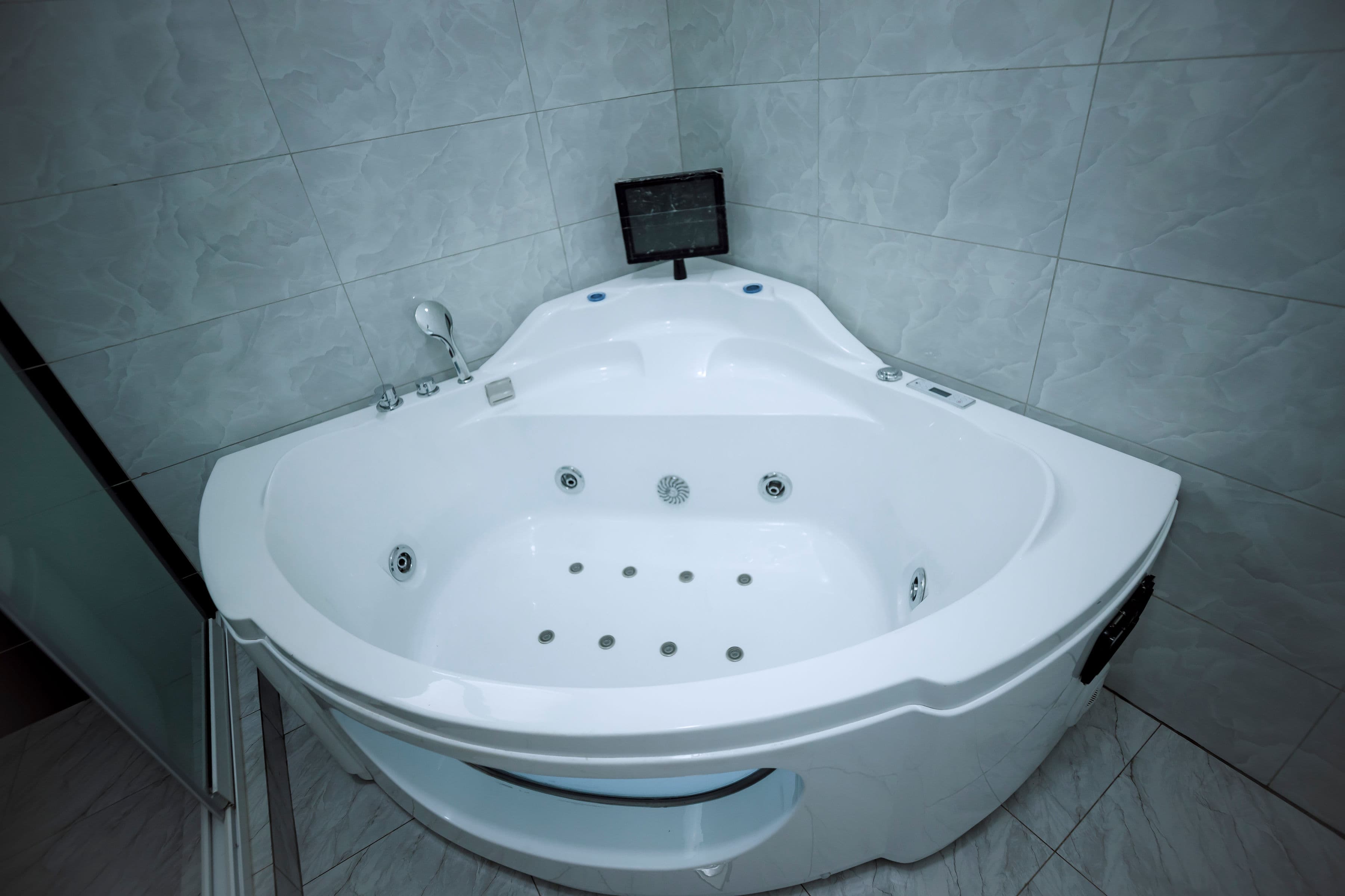 Modern 6 Bedroom, 6 Bathroom Apartment for Sale – Kimihurura - photo 5