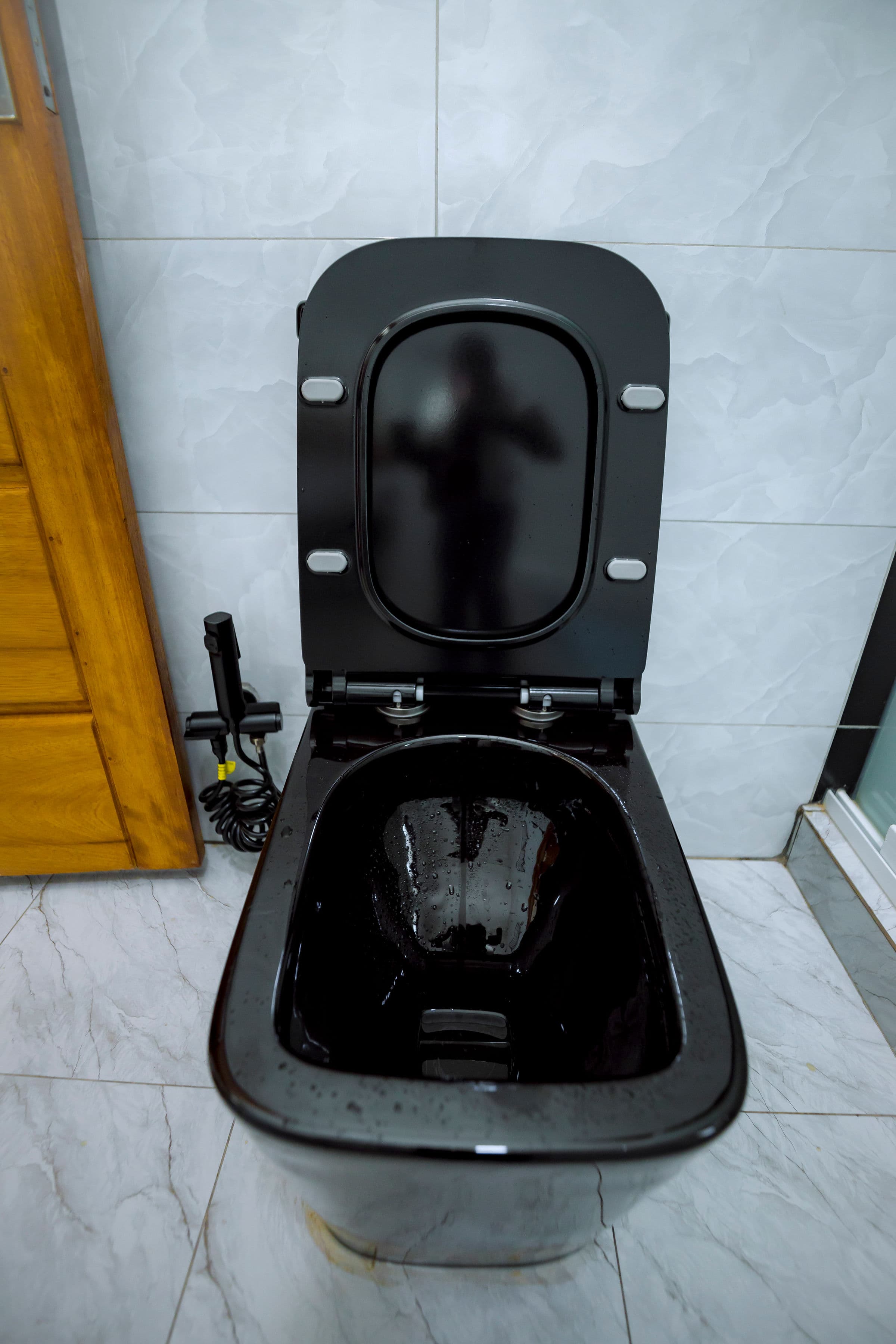 Luxury 6 Bedroom Apartment with Private Balconies – Near Convention Center, Kimihurura - photo 5