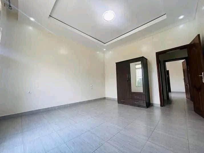 Good house for Rent in 📍 kicukiro kagarama 2 bedroom 🛏️ - photo 3