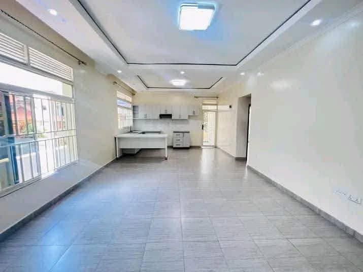 Good house for Rent in 📍 kicukiro kagarama 2 bedroom 🛏️ - photo 5