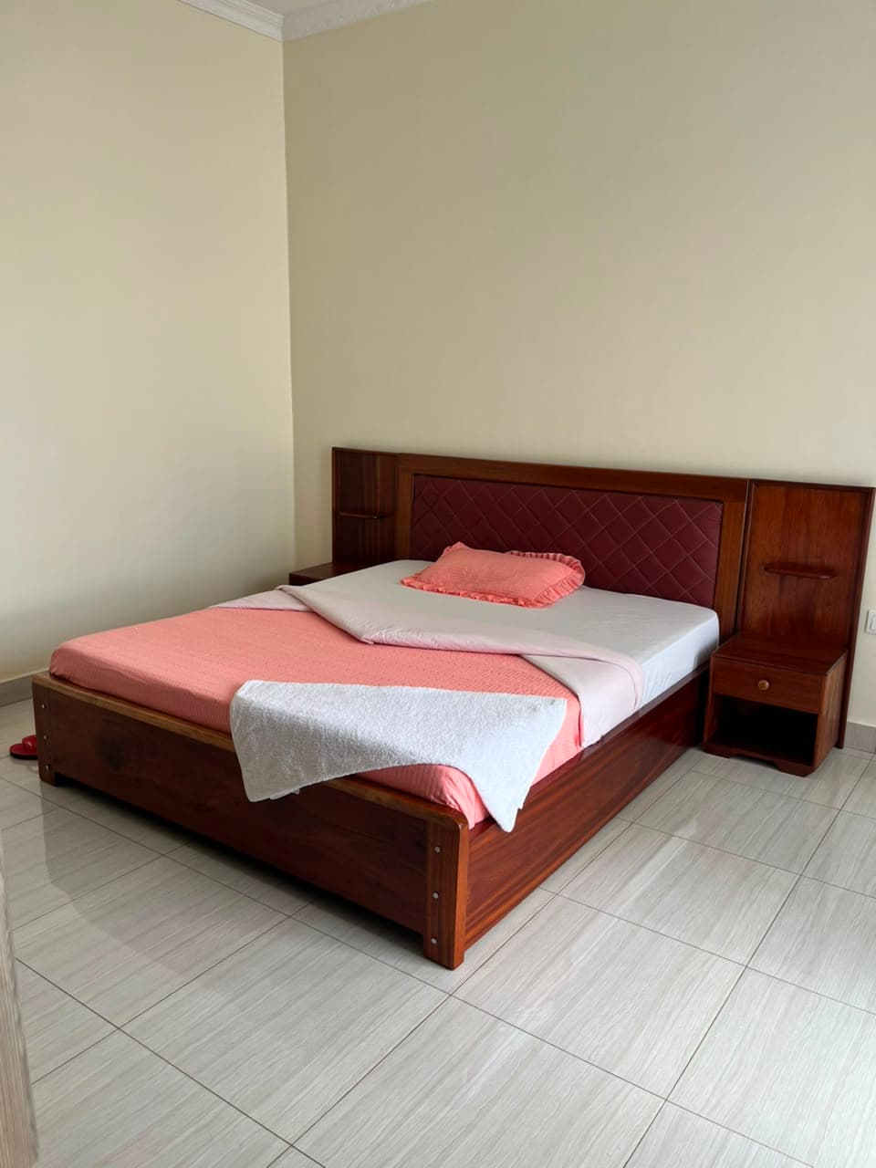 APARTMENT FOR RENT IN 📍 GIKONDO - photo 2