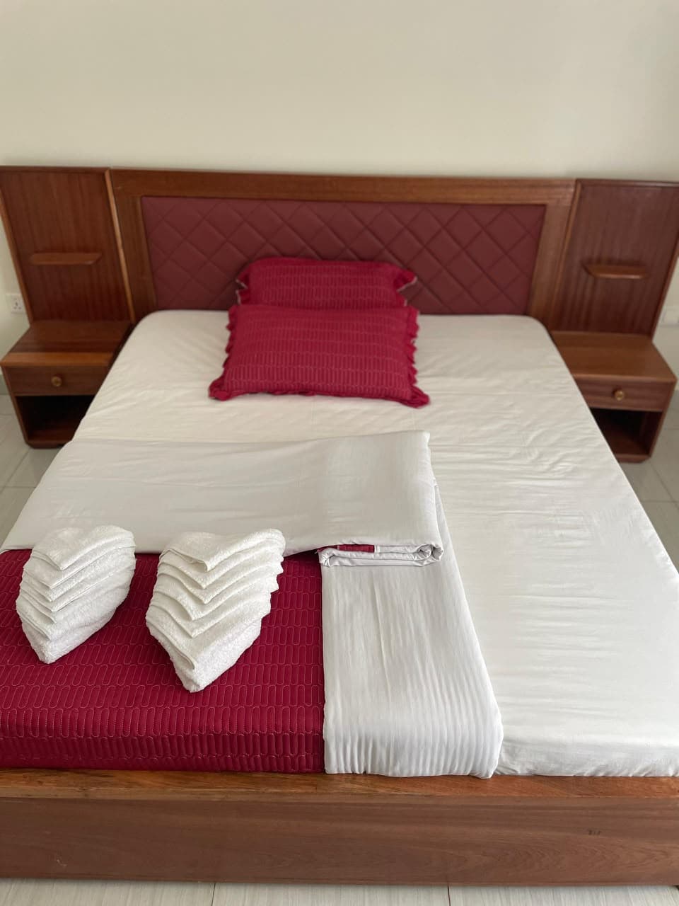 APARTMENT FOR RENT IN 📍 GIKONDO - photo 3