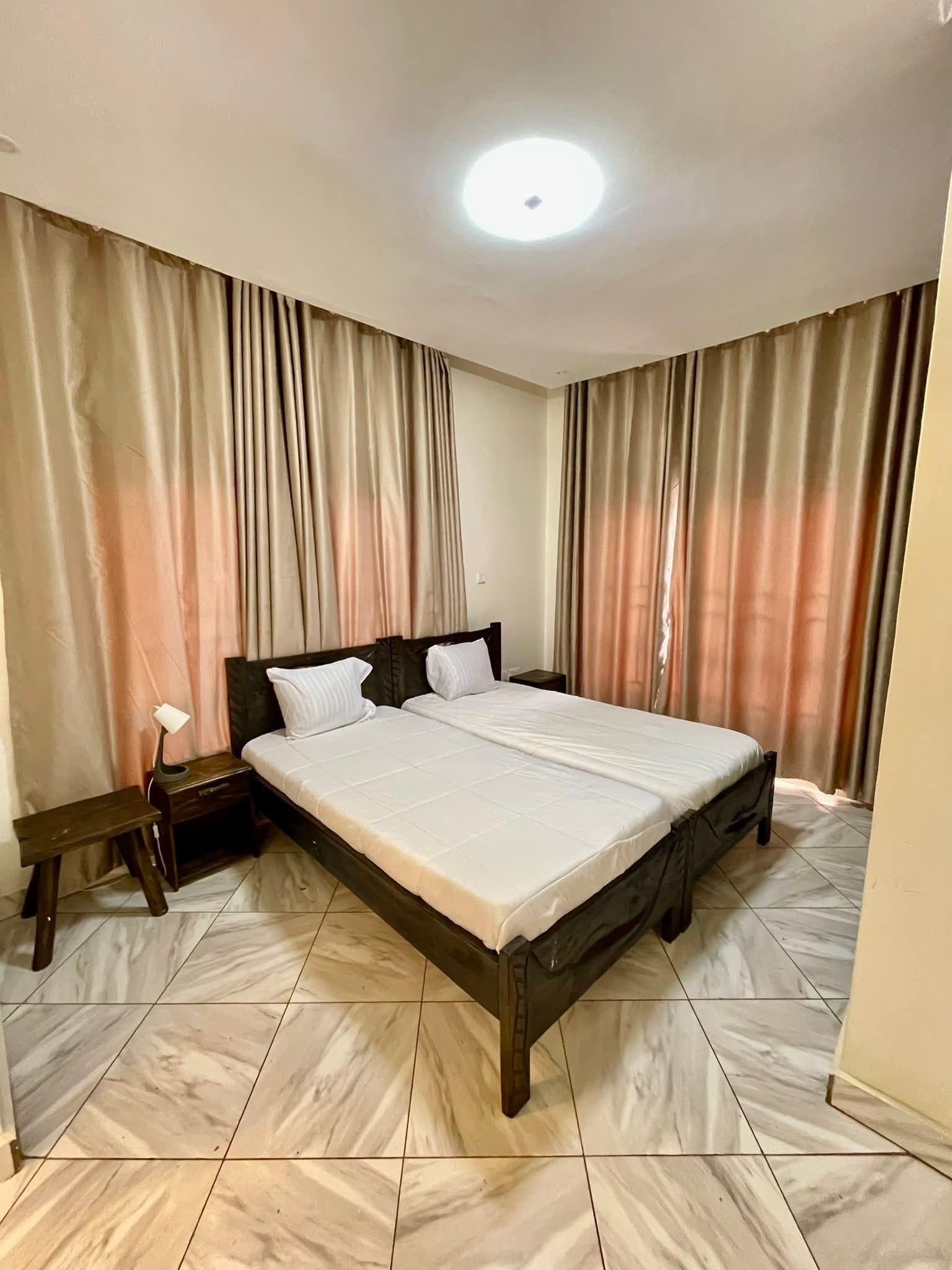 Amazing house for rent in 📍 kicukiro kagarama - photo 3