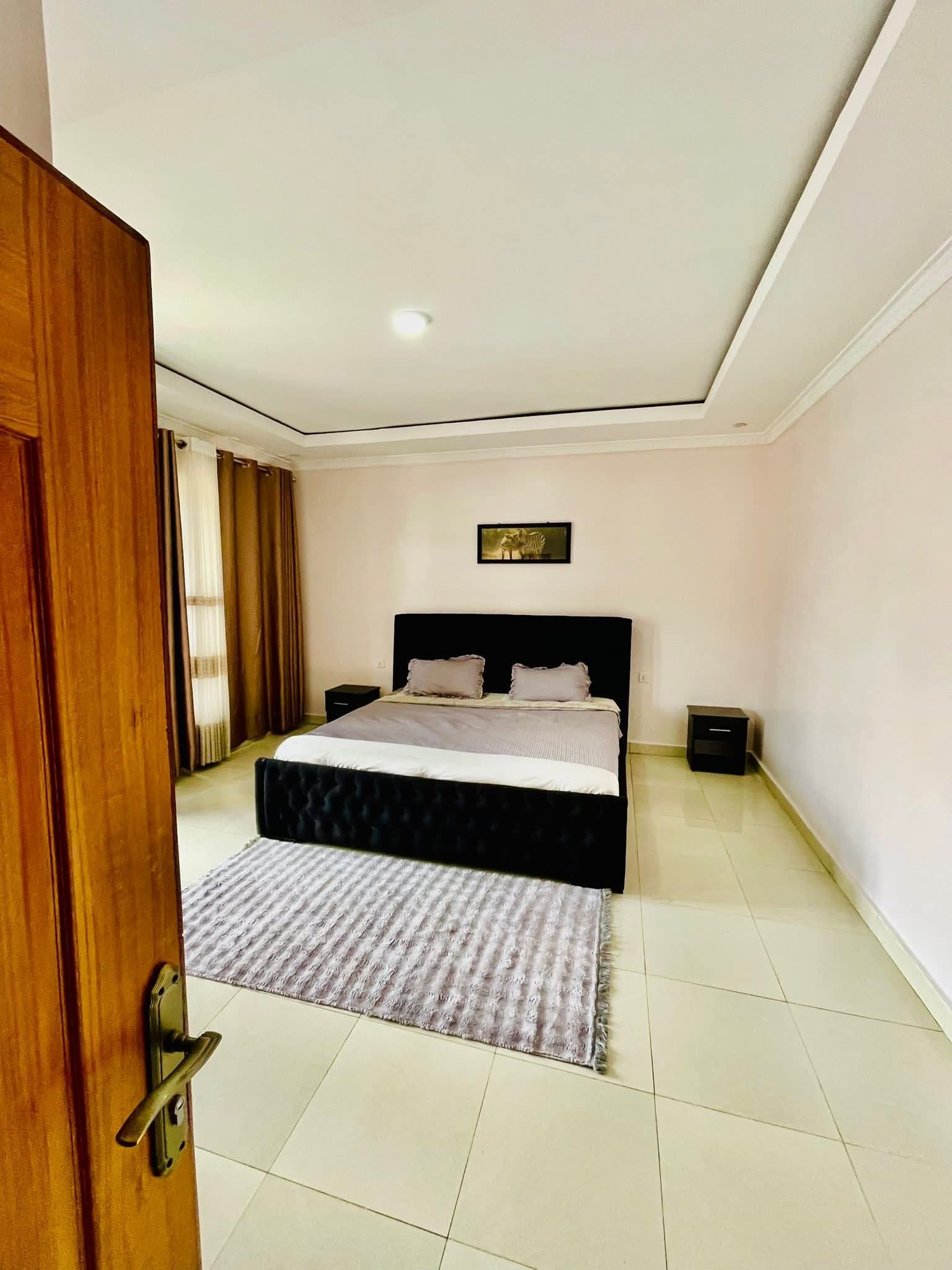 House for Rent in 📍 kicukiro kagara 1500$ma - photo 5