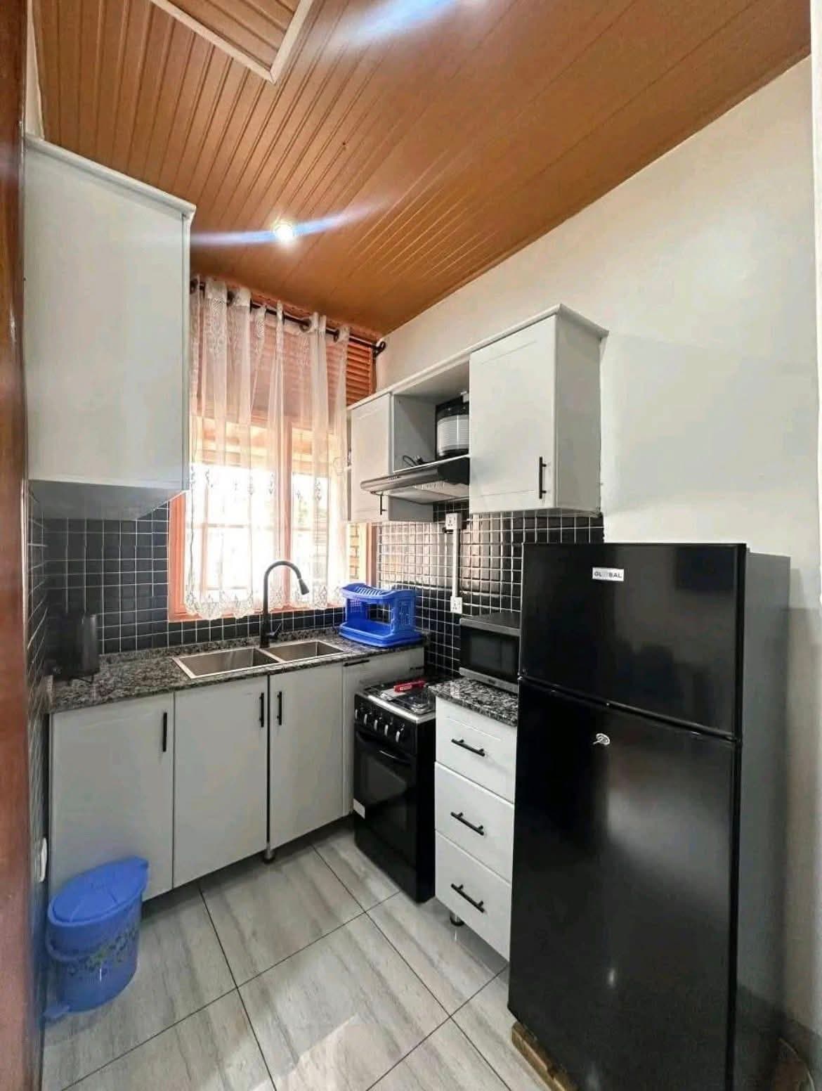 Apartment for Rent 📍 kicukiro sonatube - photo 2