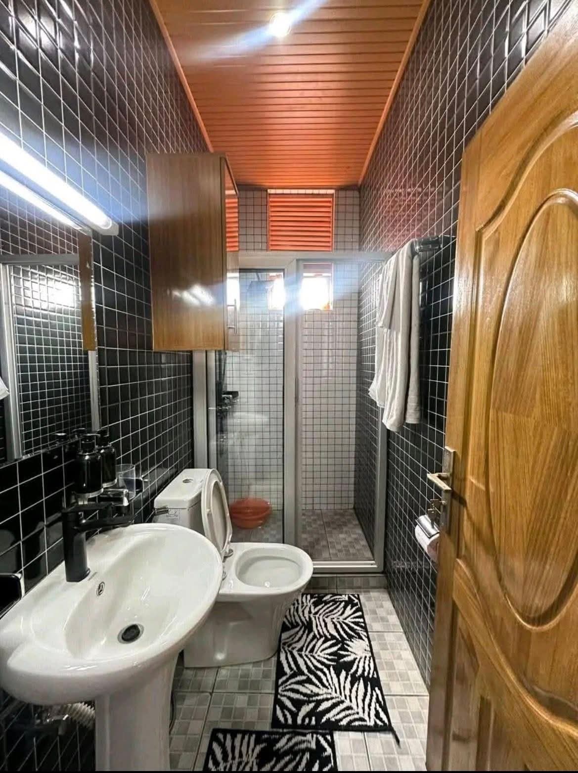 Apartment for Rent 📍 kicukiro sonatube - photo 4