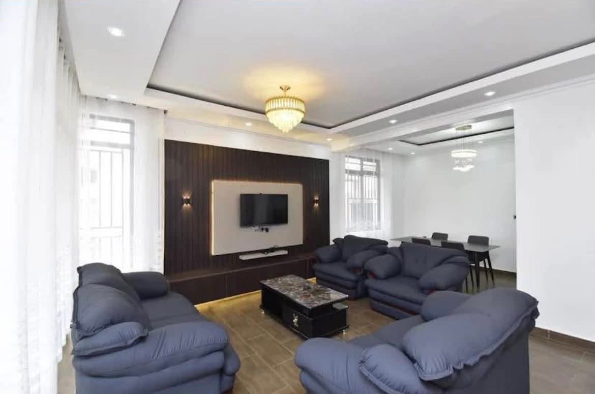 FOR RENT 1000$ FURNISHED HOUSE 🏠 - photo 2