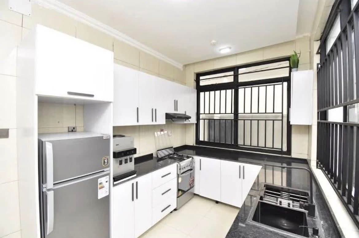 FOR RENT 1000$ FURNISHED HOUSE 🏠 - photo 3