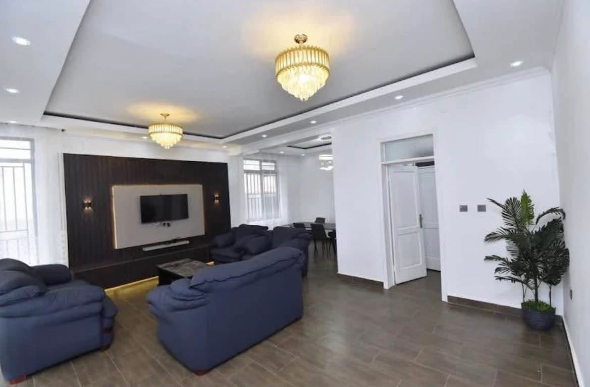 FOR RENT 1000$ FURNISHED HOUSE 🏠 - photo 4