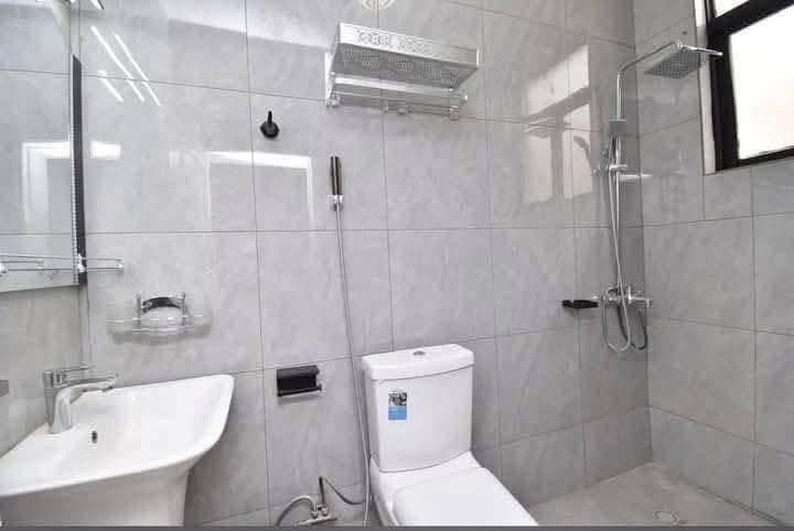 FOR RENT 1000$ FURNISHED HOUSE 🏠 - photo 5