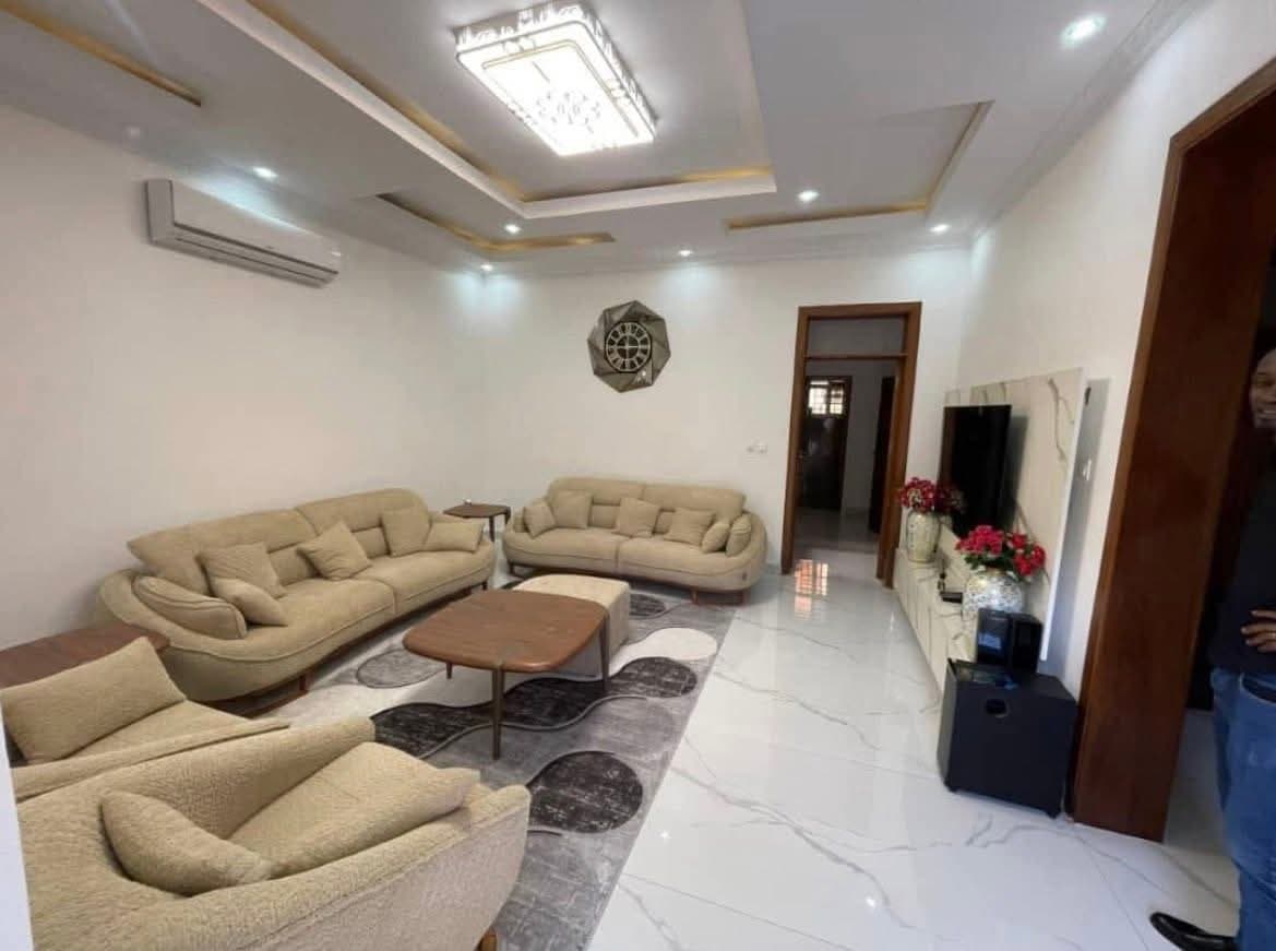 FOR RENT 1500$ 0780367259 - photo 2