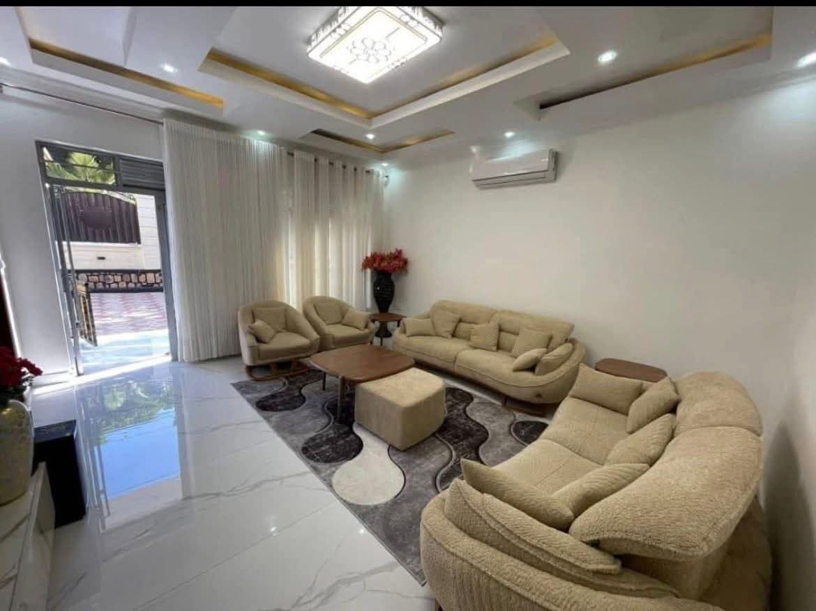 FOR RENT 1500$ 0780367259 - photo 3