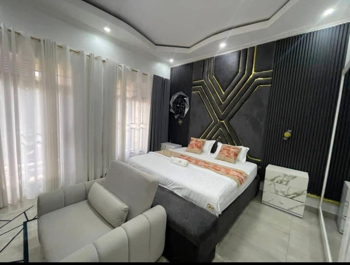 FOR RENT 1500$ 0780367259 - photo 5