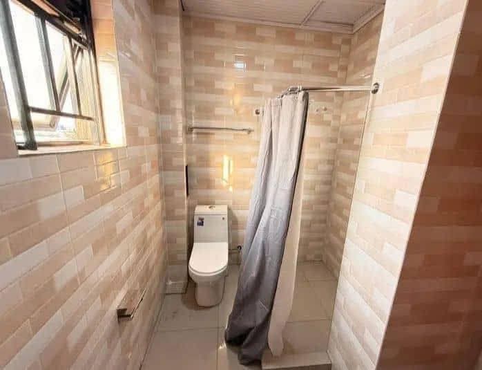 apartment For Rent 450k - photo 4