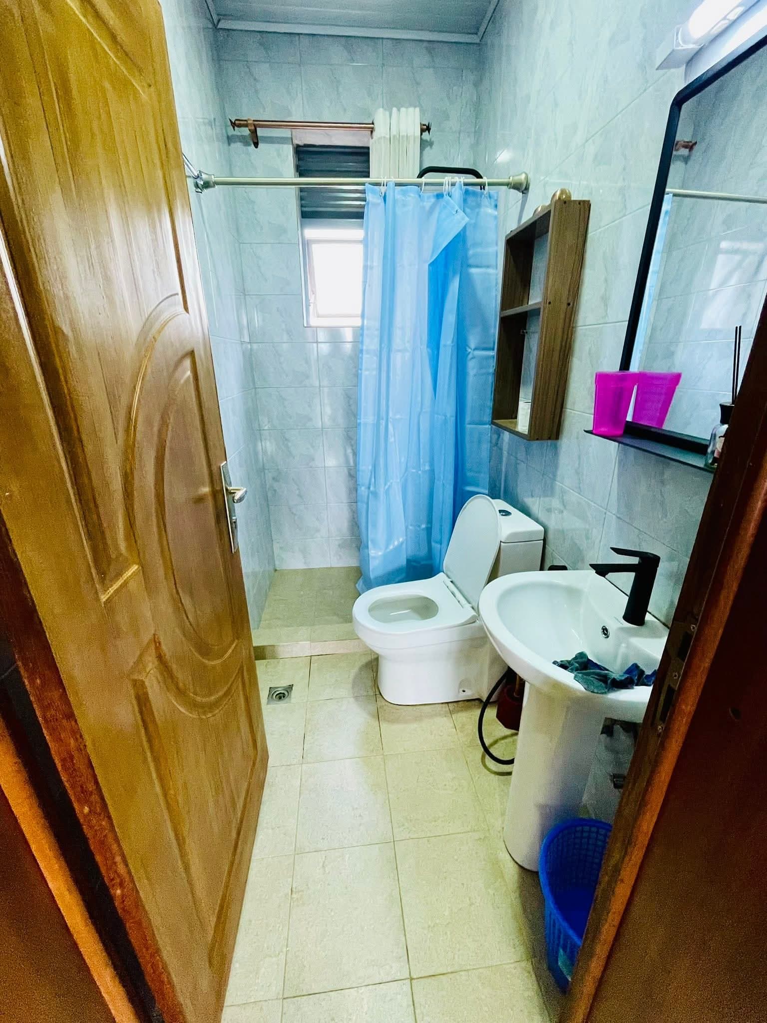 🏡 FURNISHED 1 BEDROOM APARTMENT FOR RENT – $600/month - photo 5