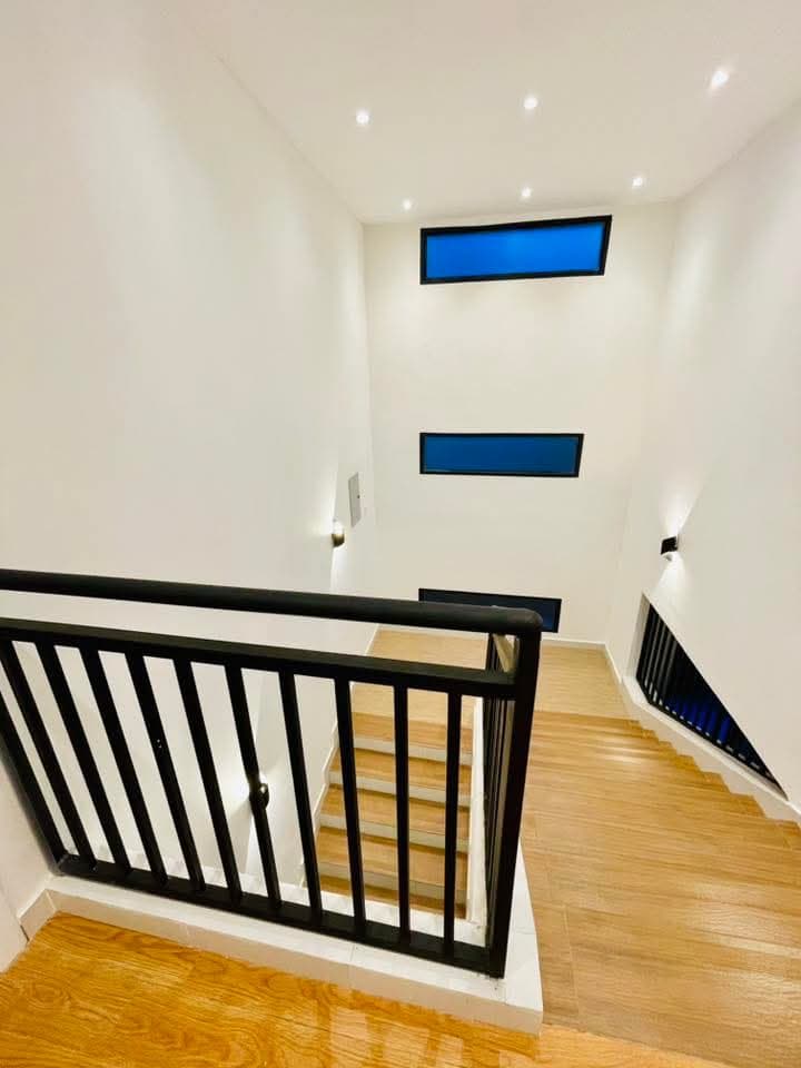 🏡 DUPLEX HOUSE FOR RENT – $2,500/month +250 780 367 259 - photo 4