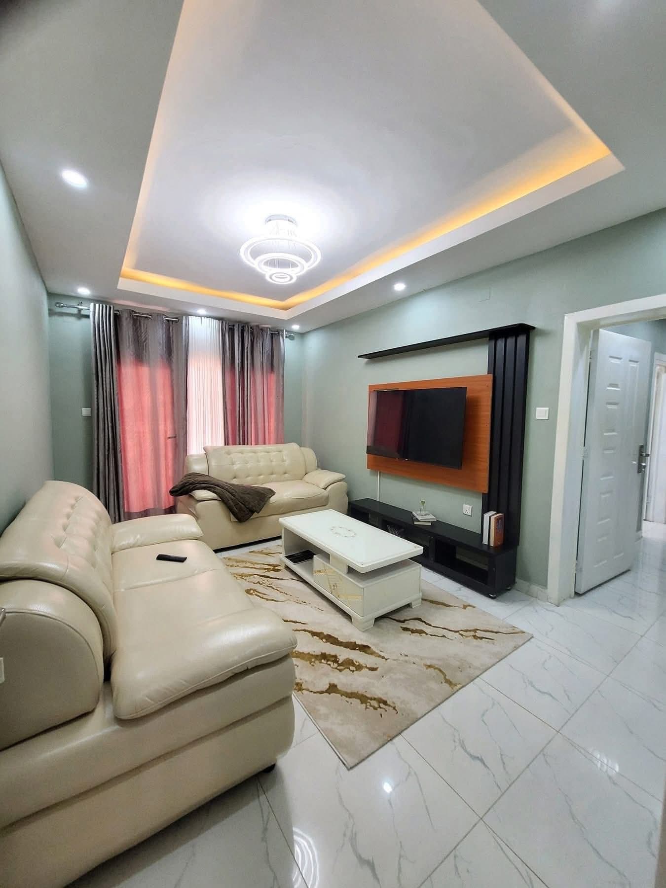 Apartment For Rent 950k 📍 kicukiro kagarama - photo 2