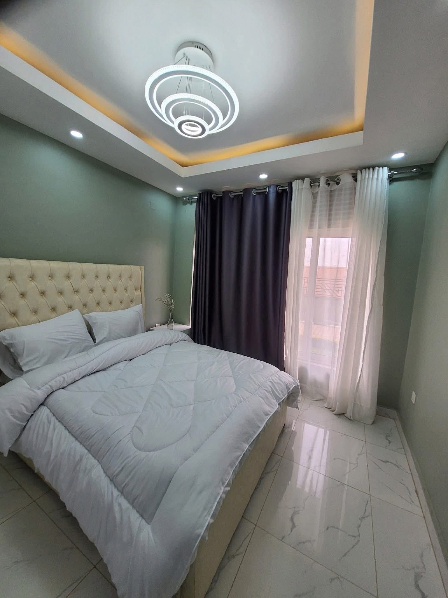 Apartment For Rent 950k 📍 kicukiro kagarama - photo 3
