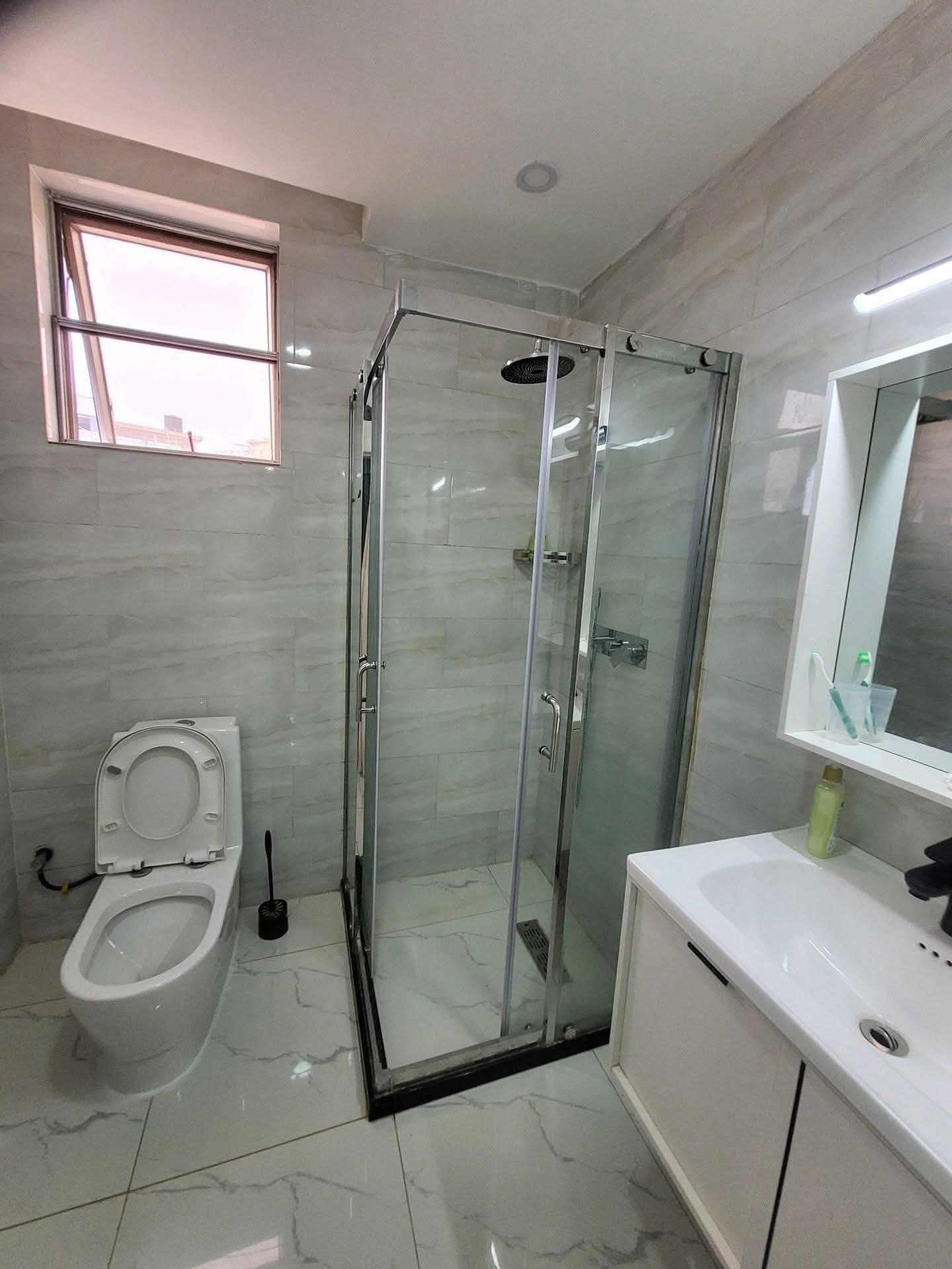 Apartment For Rent 950k 📍 kicukiro kagarama - photo 5