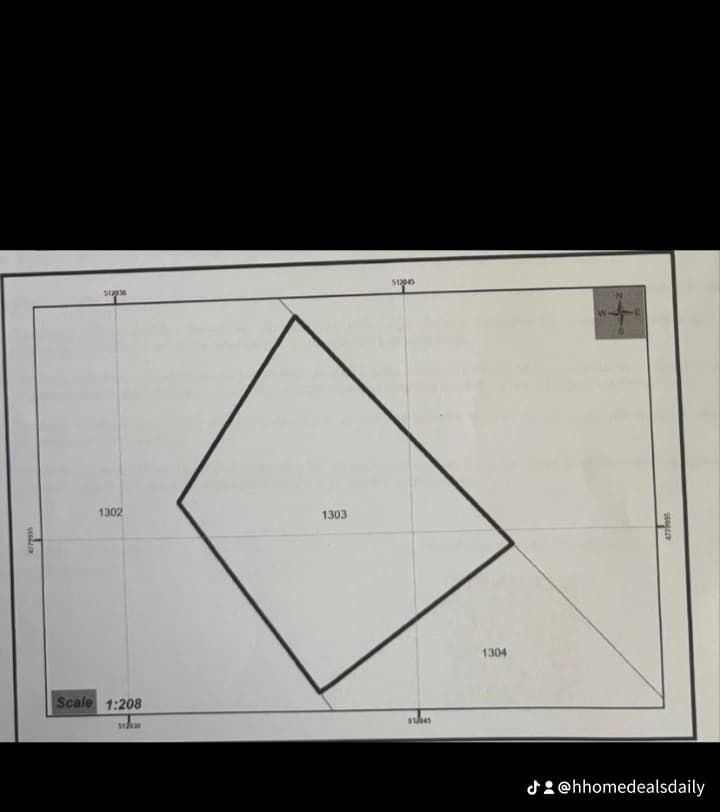 Land for sale in 📍 kicukiro kagarama - photo 1