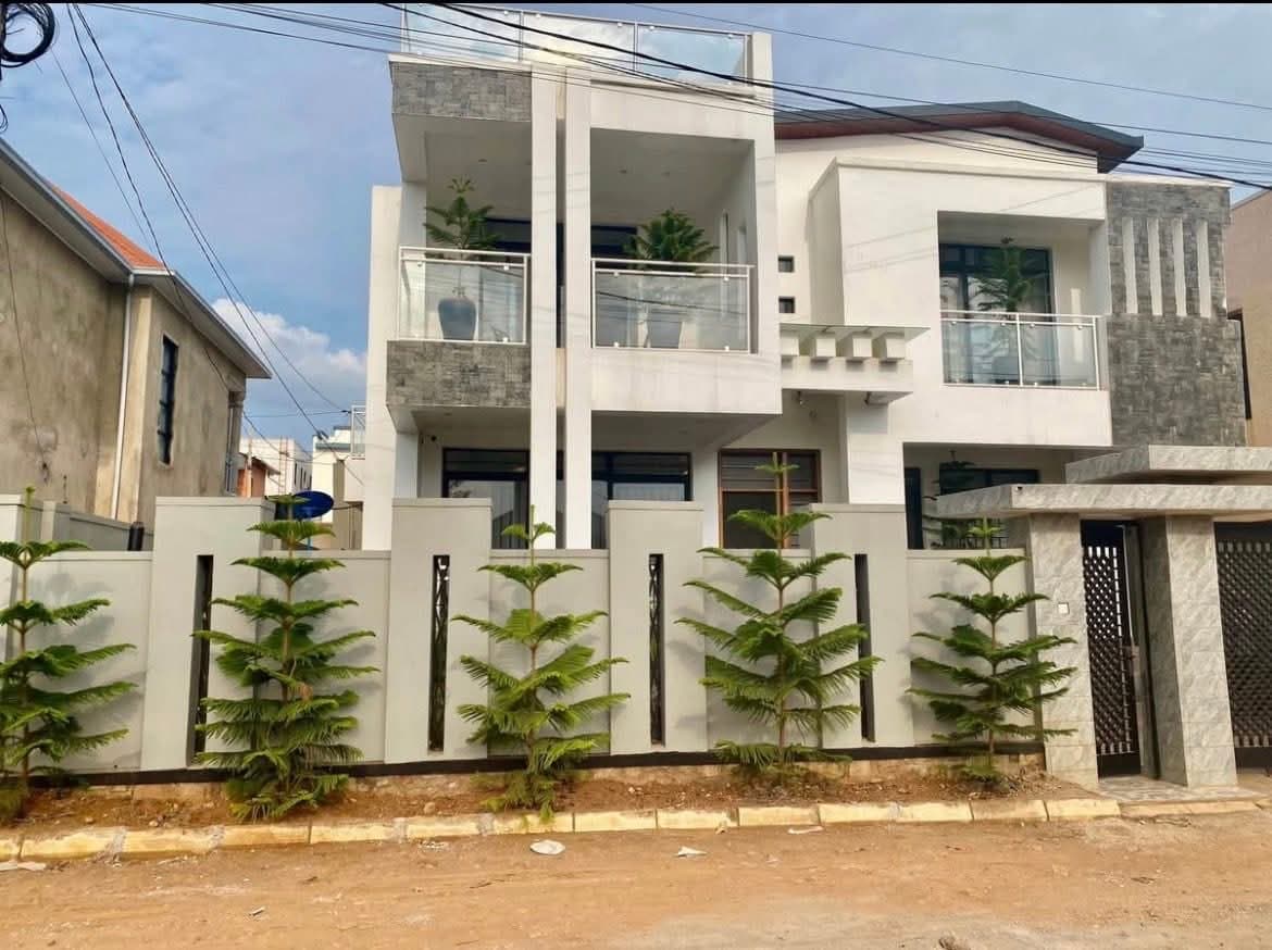 FOR RENT 1000$ FURNISHED HOUSE 🏠 - photo 1