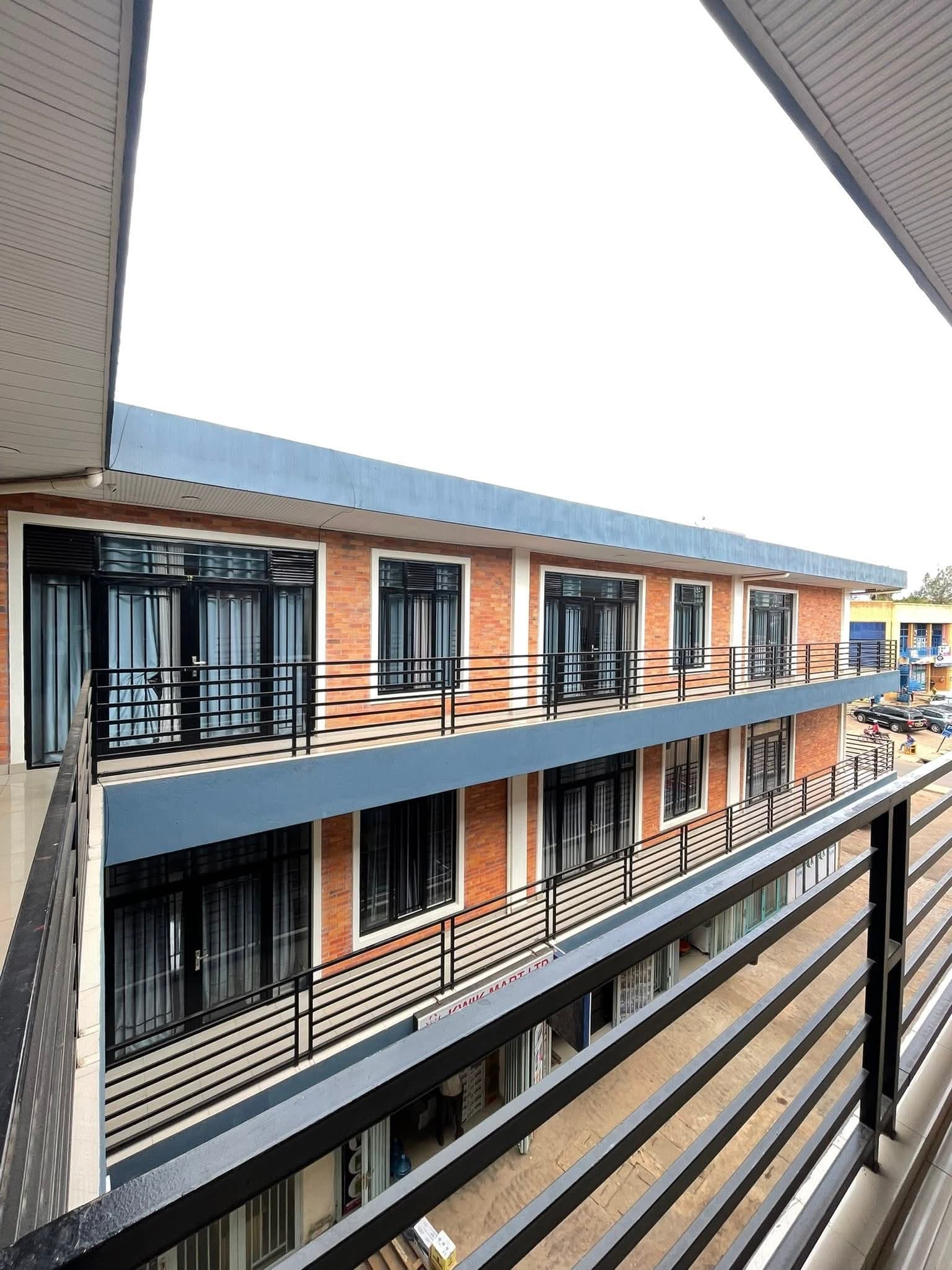 apartment For Rent 450k - photo 1