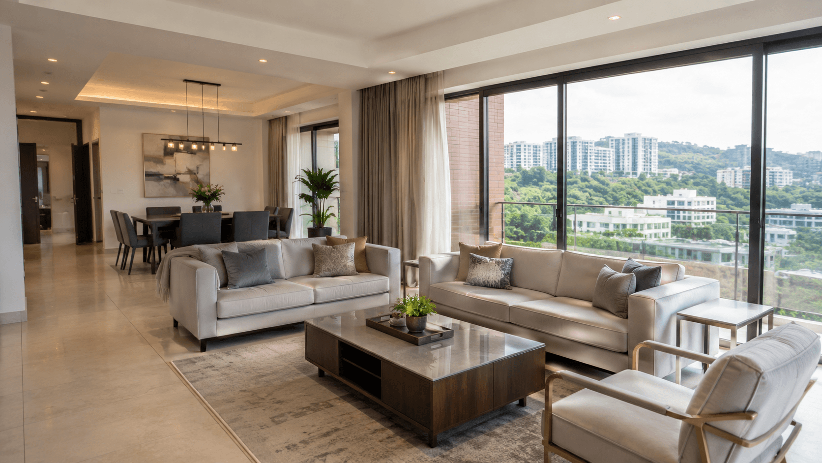 7 Things to Check Before Renting a Home in Kigali