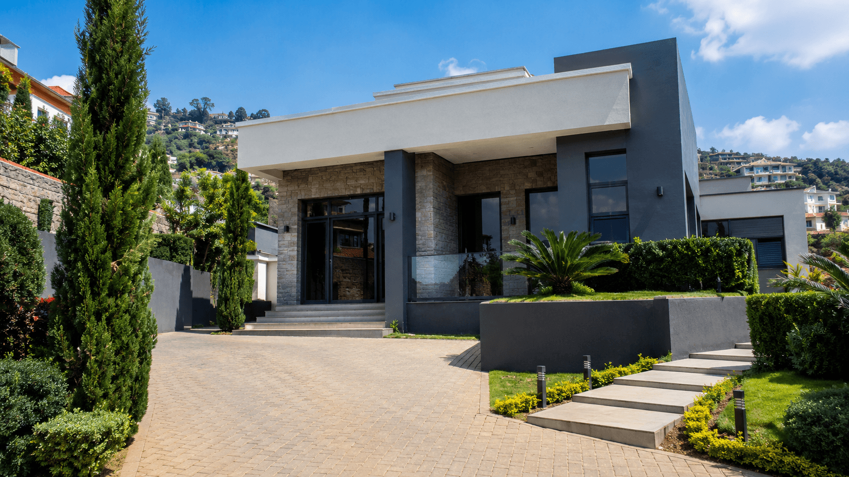 How to Buy Property in Rwanda: Complete Buyer’s Guide