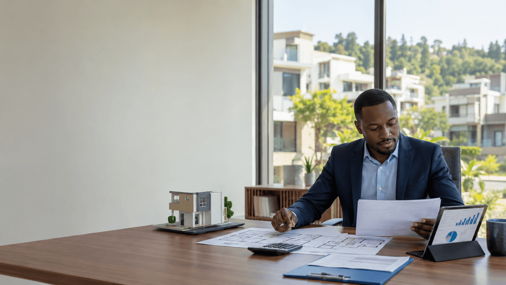 Why Liquidity Matters More Than Most Property Investors Think